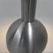 Vintage Hanging Lamp With Aluminum Shade, Image 13
