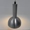 Lampe à Suspension Vintage avec Abat-Jour en Aluminium 6