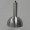 Vintage Hanging Lamp With Aluminum Shade 12