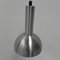 Vintage Hanging Lamp With Aluminum Shade, Image 3