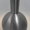 Vintage Hanging Lamp With Aluminum Shade, Image 11