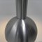 Vintage Hanging Lamp With Aluminum Shade, Image 5
