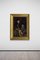 Angelo Granati, Ritratto di donna, Olio su tela, Incorniciato, Immagine 6