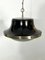 Pendant Lamp by Sergio Mazza, 1960s, Image 7