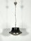 Pendant Lamp by Sergio Mazza, 1960s, Image 11