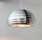 Splügen Bräu Pendant Lamp by Achille & Pier Castiglioni for Flos, Italy 6