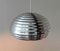 Splügen Bräu Pendant Lamp by Achille & Pier Castiglioni for Flos, Italy, Image 2