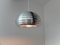 Splügen Bräu Pendant Lamp by Achille & Pier Castiglioni for Flos, Italy 4