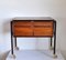 Danish Modern Rosewood Sewing Table, 1960s 2