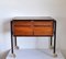 Danish Modern Rosewood Sewing Table, 1960s, Image 2