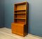 Teak Bookshelf, Denmark, 1960s 3