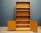 Teak Bookshelf, Denmark, 1960s, Image 2