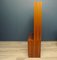 Teak Bookshelf, Denmark, 1960s, Image 6