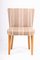 Mid-Century Side Chair by Frode Holm, 1950s 2