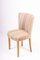 Mid-Century Side Chair by Frode Holm, 1950s, Image 1