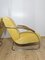 Bauhaus Armchairs by Robert Slezak for Slezak Factories, Set of 2, Image 28