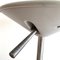 Postmodern Swivel Stool by Philippe Starck for Presence Paris / Loréal, 1980s, Image 6