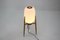 Rocket Floor Lamp from ULUV, 1960s 6