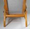 Scandinavian Vila Lounge Chair from KF, 1930s 10