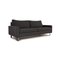 Gray Fabric Three Seater Conseta Couch from Cor 6