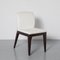 Sit Chair by Pininfarina for Reflex Angelo 1