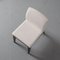 Sit Chair by Pininfarina for Reflex Angelo 6