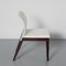 Sit Chair by Pininfarina for Reflex Angelo 5