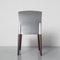 Sit Chair by Pininfarina for Reflex Angelo 4