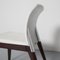 Sit Chair by Pininfarina for Reflex Angelo 12