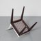 Sit Chair by Pininfarina for Reflex Angelo 7
