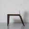 Sit Chair by Pininfarina for Reflex Angelo, Image 3