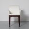 Sit Chair by Pininfarina for Reflex Angelo 2