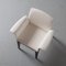 Sit Chair by Pininfarina for Reflex Angelo 6