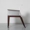 Sit Chair by Pininfarina for Reflex Angelo 3