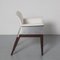 Sit Chair by Pininfarina for Reflex Angelo 5
