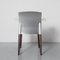 Sit Chair by Pininfarina for Reflex Angelo 4