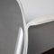 Canapé Sit Love Seat par Pininfarina pour Reflex Angelo 14