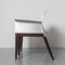 Sit Love Seat Sofa by Pininfarina for Reflex Angelo 4