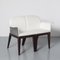 Sit Love Seat Sofa by Pininfarina for Reflex Angelo 1