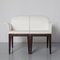 Sit Love Seat Sofa by Pininfarina for Reflex Angelo 3