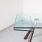 Samurai Glass Table from Reflex Angelo, Image 6