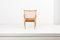 German Studio Lounge Chair in Ash, 1950s, Image 5