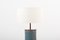Lampade da tavolo in ceramica di Brent Bennett, Stati Uniti, set di 2, Immagine 6