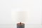 Lampade da tavolo in ceramica di Brent Bennett, Stati Uniti, set di 2, Immagine 4