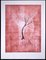 Emilio Conciatori, Tree, Original Lithograph, 1970s, Image 1