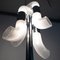Italian Floor Lamp by Carlo Nason for Mazzega, 1960s, Image 7