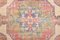 Antique Middle Eastern Rug 7