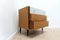 Mid-Century Light Oak Chest of Drawers from Meredew, 1960s, Image 6