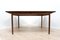 Mid-Century Danish Extending Dining Table in Teak by Kofod Larsen for G Plan, Image 10