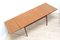 Mid-Century Danish Extending Dining Table in Teak by Kofod Larsen for G Plan, Image 8